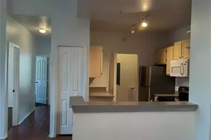 8910 Legacy Ct, Kissimmee, FL 34747 - Photo 4