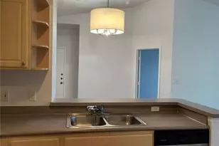 8910 Legacy Ct, Kissimmee, FL 34747 - Photo 14