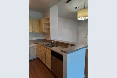 8910 Legacy Court #308, Kissimmee, FL 34747 - Photo 8