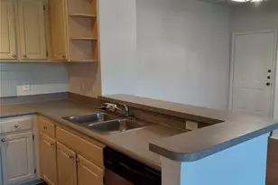 8910 Legacy Ct, Kissimmee, FL 34747 - Photo 8