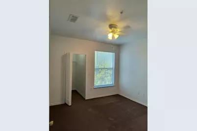 8910 Legacy Court #308, Kissimmee, FL 34747 - Photo 22