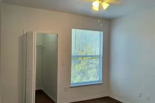 8910 Legacy Ct, Kissimmee, FL 34747 - Photo 22