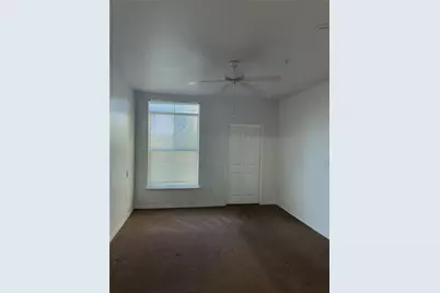 8910 Legacy Court #308, Kissimmee, FL 34747 - Photo 16