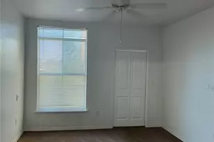 8910 Legacy Ct, Kissimmee, FL 34747 - Photo 16