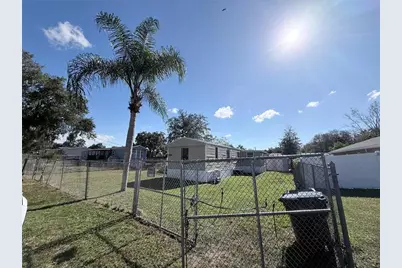 2534 Shiner Drive, Lake Wales, FL 33898 - Photo 24