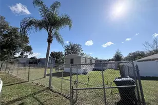 2534 Shiner Dr, Lake Wales, FL 33898 - Photo 24