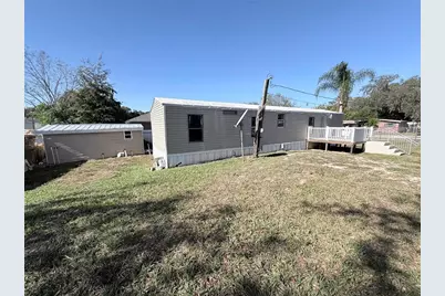 2534 Shiner Drive, Lake Wales, FL 33898 - Photo 20