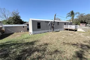 2534 Shiner Dr, Lake Wales, FL 33898 - Photo 20