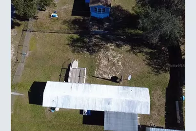 2534 Shiner Drive, Lake Wales, FL 33898 - Photo 22