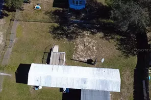 2534 Shiner Dr, Lake Wales, FL 33898 - Photo 22