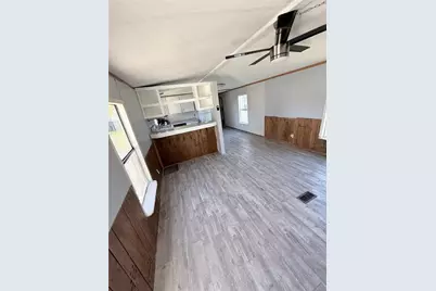 2534 Shiner Drive, Lake Wales, FL 33898 - Photo 6