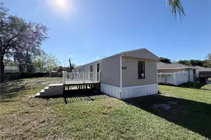 2534 Shiner Dr, Lake Wales, FL 33898 - Photo 2