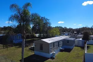 2534 Shiner Dr, Lake Wales, FL 33898 - Photo 1