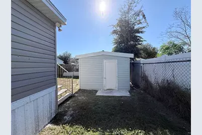 2534 Shiner Drive, Lake Wales, FL 33898 - Photo 14