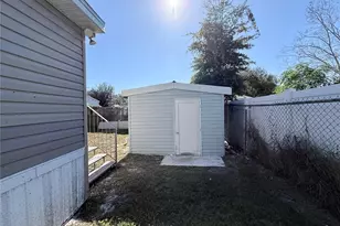 2534 Shiner Dr, Lake Wales, FL 33898 - Photo 14