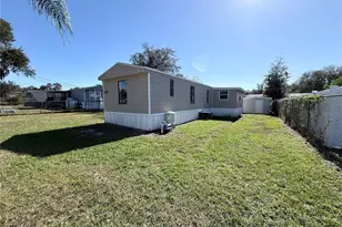 2534 Shiner Dr, Lake Wales, FL 33898 - Photo 4