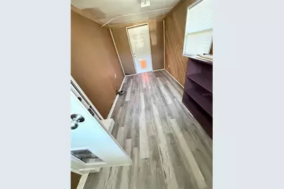 2534 Shiner Drive, Lake Wales, FL 33898 - Photo 12