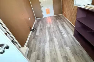 2534 Shiner Dr, Lake Wales, FL 33898 - Photo 12