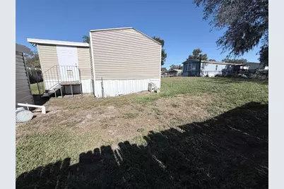 2534 Shiner Drive, Lake Wales, FL 33898 - Photo 20