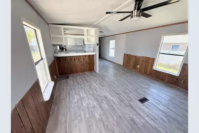 2534 Shiner Drive, Lake Wales, FL 33898 - Photo 6