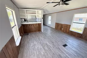 2534 Shiner Dr, Lake Wales, FL 33898 - Photo 6