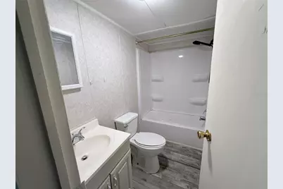 2534 Shiner Drive, Lake Wales, FL 33898 - Photo 10