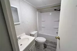 2534 Shiner Dr, Lake Wales, FL 33898 - Photo 10