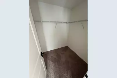 746 Stoney Point Circle, Davenport, FL 33896 - Photo 2