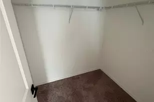 746 Stoney Point Circle, Davenport, FL 33896 - Photo 2