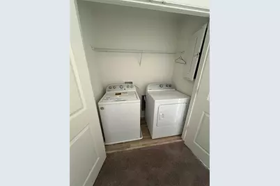 746 Stoney Point Circle, Davenport, FL 33896 - Photo 4