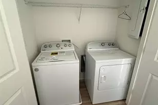 746 Stoney Point Circle, Davenport, FL 33896 - Photo 4