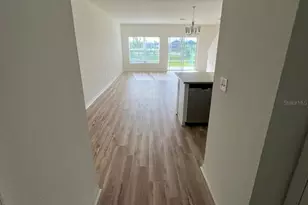 746 Stoney Point Circle, Davenport, FL 33896 - Photo 6