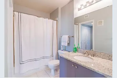 700 Siena Palm Drive #202, Kissimmee, FL 34747 - Photo 6