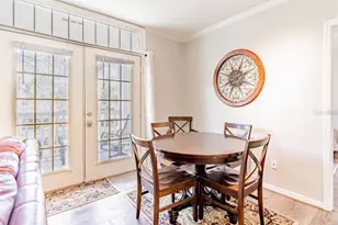 700 Siena Palm Dr, Kissimmee, FL 34747 - Photo 10