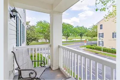 700 Siena Palm Drive #202, Kissimmee, FL 34747 - Photo 16