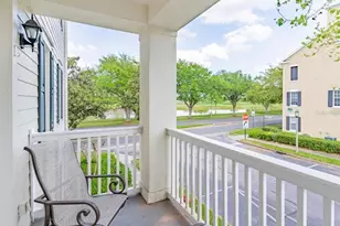 700 Siena Palm Dr, Kissimmee, FL 34747 - Photo 16