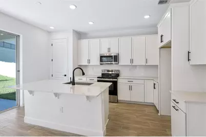 820 Silver Ridge Lane, Mount Dora, FL 32757 - Photo 6