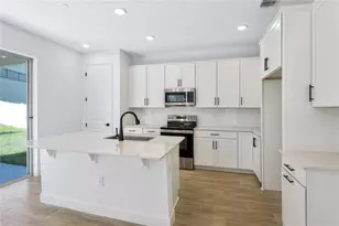 820 Silver Ridge Ln, Mount Dora, FL 32757 - Photo 6