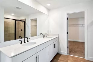 820 Silver Ridge Ln, Mount Dora, FL 32757 - Photo 12