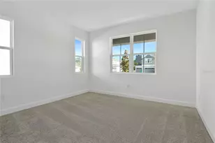 820 Silver Ridge Ln, Mount Dora, FL 32757 - Photo 4