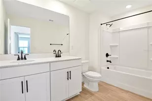 820 Silver Ridge Ln, Mount Dora, FL 32757 - Photo 16