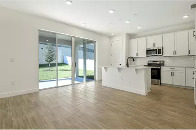 820 Silver Ridge Lane, Mount Dora, FL 32757 - Photo 8