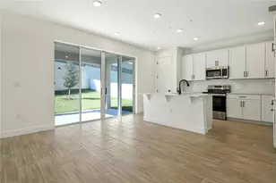 820 Silver Ridge Ln, Mount Dora, FL 32757 - Photo 8