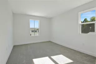 820 Silver Ridge Ln, Mount Dora, FL 32757 - Photo 14