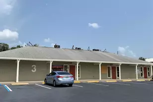 3 S John Young Pkwy, Kissimmee, FL 34741 - Photo 1