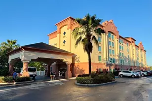 3000 Maingate Ln, Kissimmee, FL 34747 - Photo 16