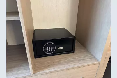 3000 Maingate Ln #419, Kissimmee, FL 34747 - Photo 12