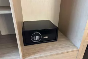 3000 Maingate Ln, Kissimmee, FL 34747 - Photo 12