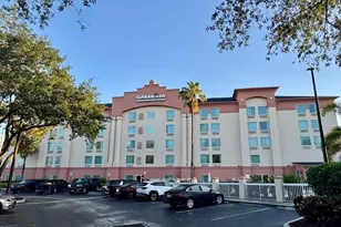 3000 Maingate Ln, Kissimmee, FL 34747 - Photo 4