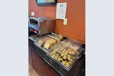 3000 Maingate Ln #419, Kissimmee, FL 34747 - Photo 14